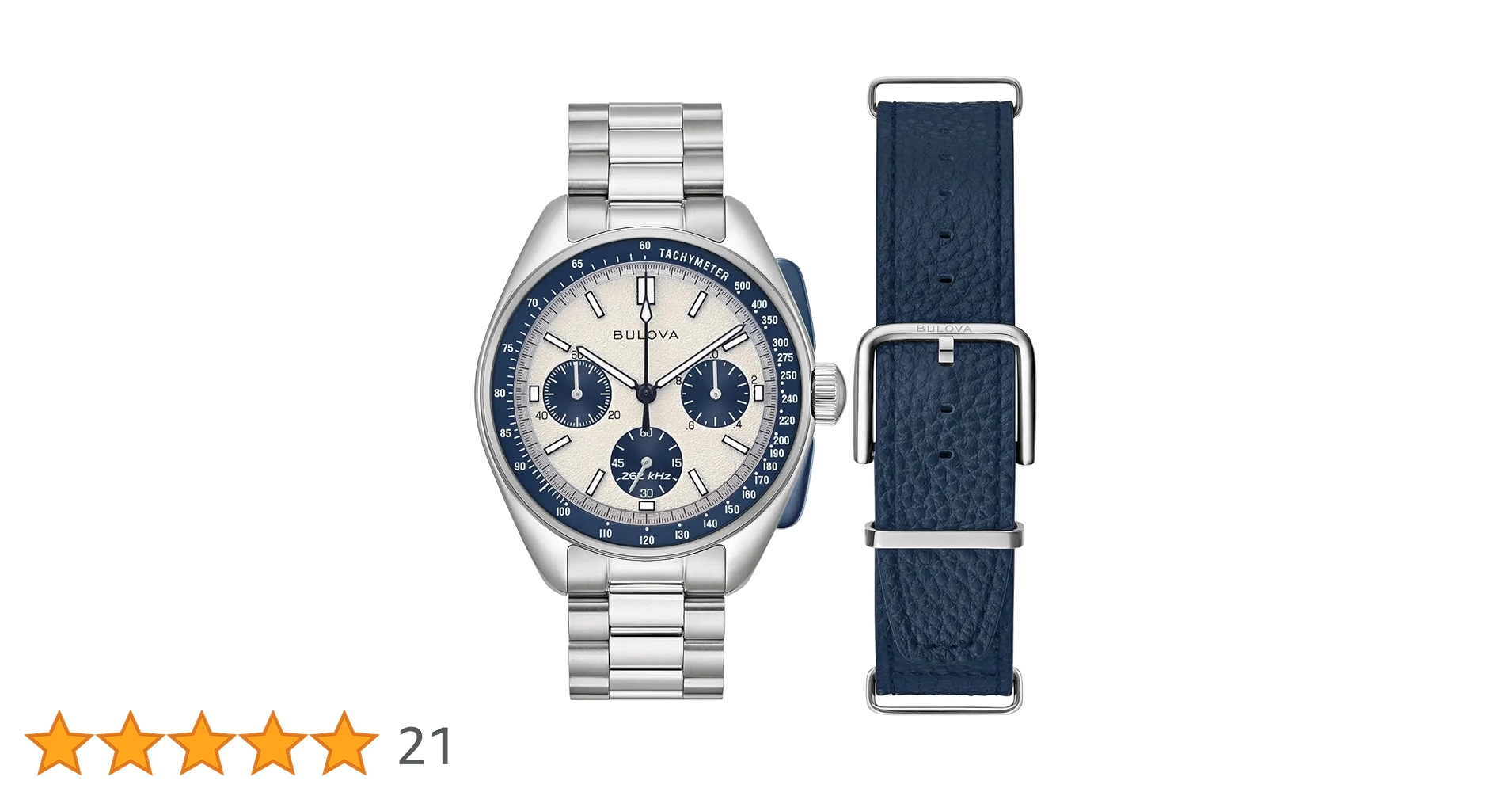 719JDF+c6CL.jpg_BO30,255,255,